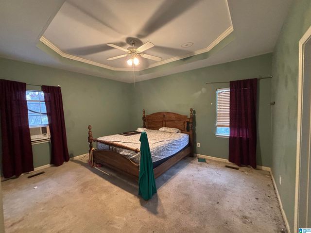 6805 ASHBERRY DRIVE, Pinson, AL 35126