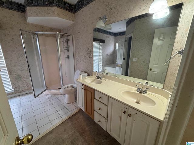 6805 ASHBERRY DRIVE, Pinson, AL 35126