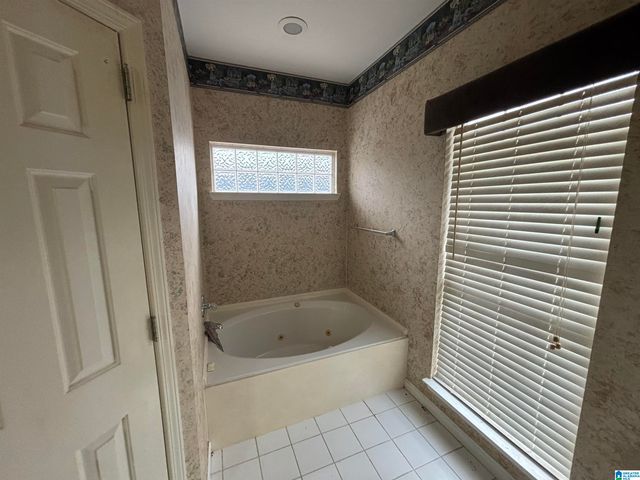 6805 ASHBERRY DRIVE, Pinson, AL 35126