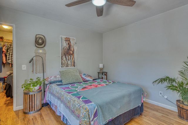 665 Paradise Road B, Salinas, CA 93907