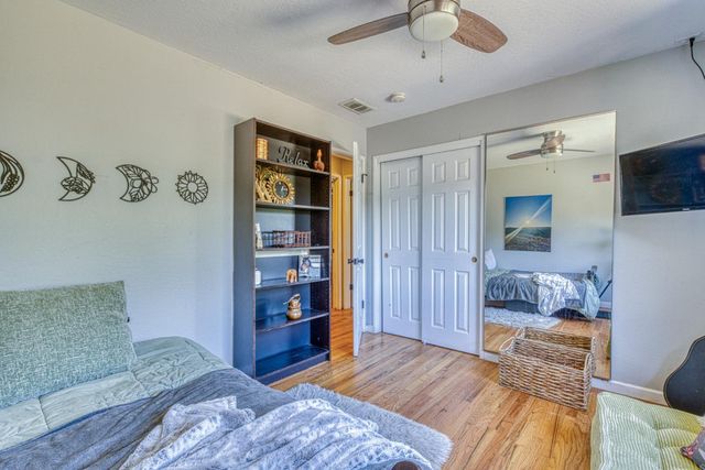 665 Paradise Road B, Salinas, CA 93907