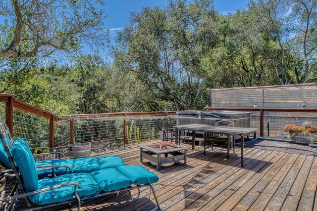 665 Paradise Road B, Salinas, CA 93907