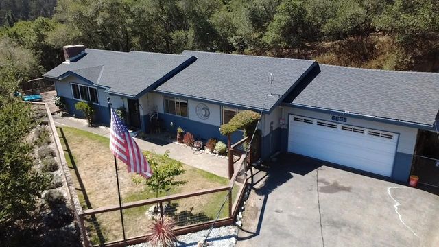 665 Paradise Road B, Salinas, CA 93907
