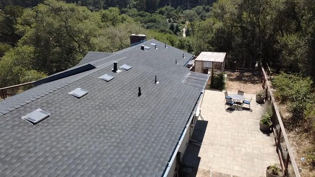 665 Paradise Road B, Salinas, CA 93907