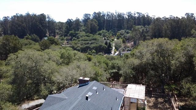 665 Paradise Road B, Salinas, CA 93907