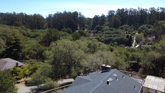 665 Paradise Road B, Salinas, CA 93907