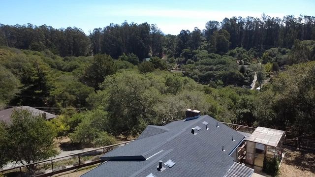 665 Paradise Road B, Salinas, CA 93907