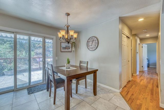 665 Paradise Road B, Salinas, CA 93907