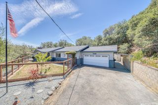 665 Paradise Road B, Salinas, CA 93907