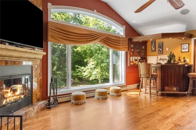 270 Bardonia Road, Nanuet, NY 10954