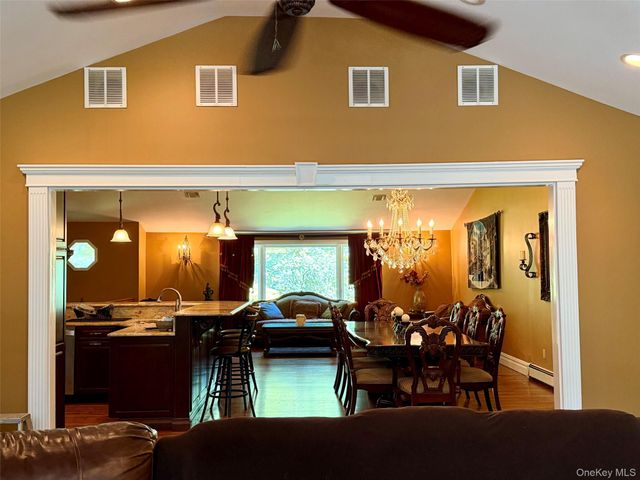 270 Bardonia Road, Nanuet, NY 10954