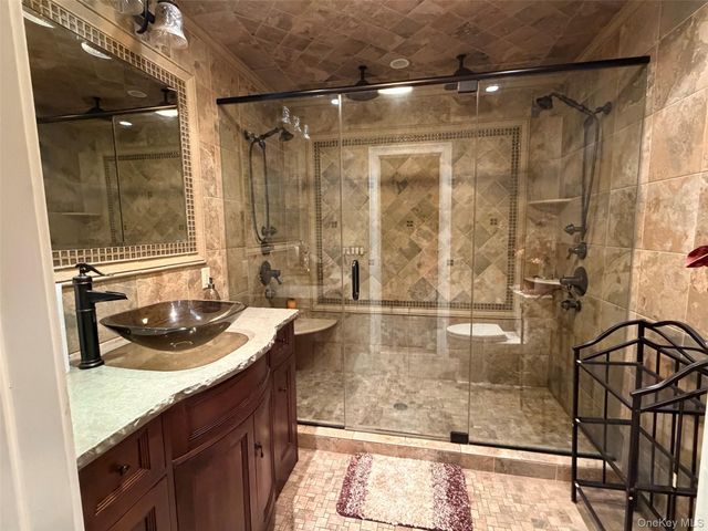 270 Bardonia Road, Nanuet, NY 10954