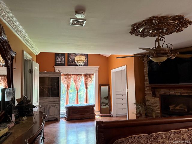270 Bardonia Road, Nanuet, NY 10954