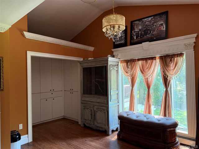 270 Bardonia Road, Nanuet, NY 10954