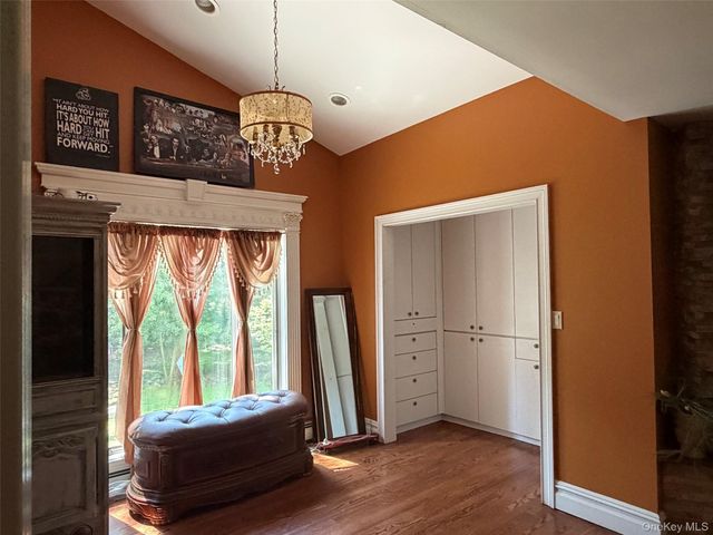 270 Bardonia Road, Nanuet, NY 10954