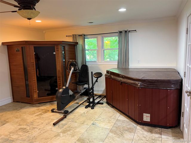270 Bardonia Road, Nanuet, NY 10954