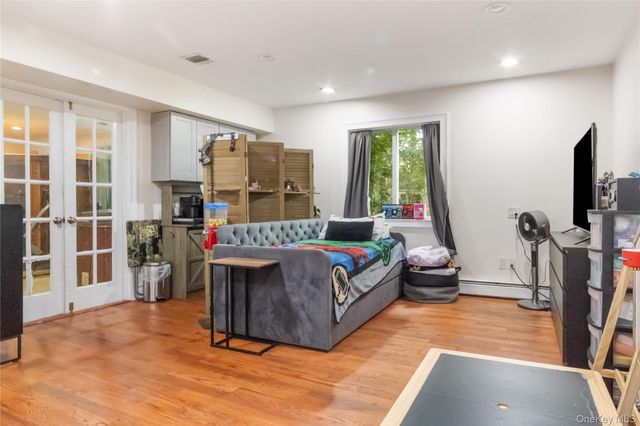 270 Bardonia Road, Nanuet, NY 10954