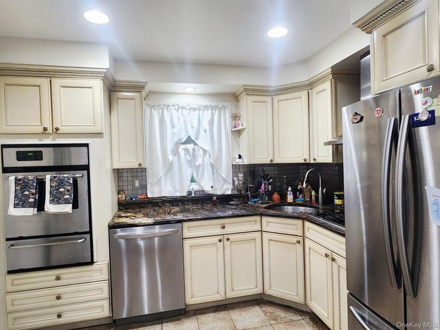 270 Bardonia Road, Nanuet, NY 10954