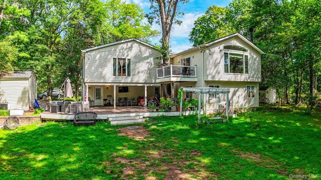 270 Bardonia Road, Nanuet, NY 10954