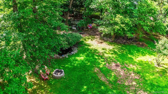 270 Bardonia Road, Nanuet, NY 10954
