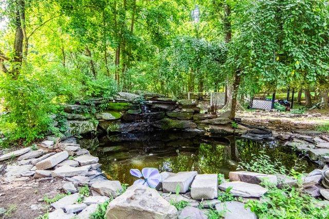 270 Bardonia Road, Nanuet, NY 10954