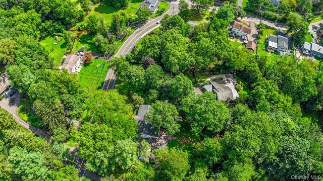270 Bardonia Road, Nanuet, NY 10954
