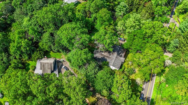270 Bardonia Road, Nanuet, NY 10954