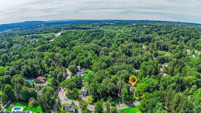 270 Bardonia Road, Nanuet, NY 10954