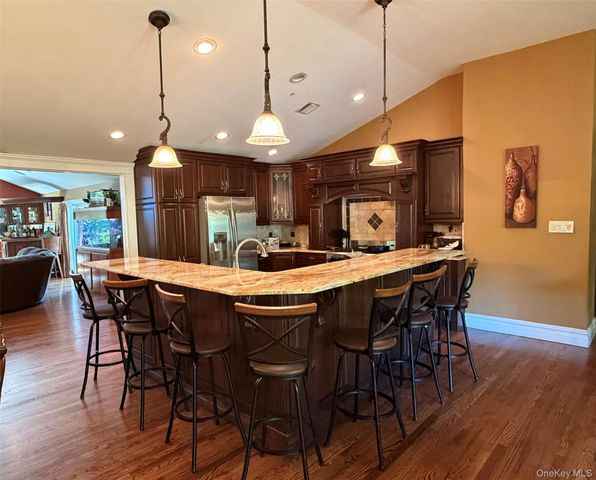 270 Bardonia Road, Nanuet, NY 10954