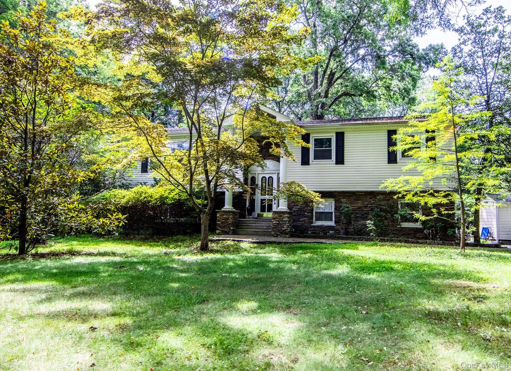 270 Bardonia Road, Nanuet, NY 10954 — photo 2
