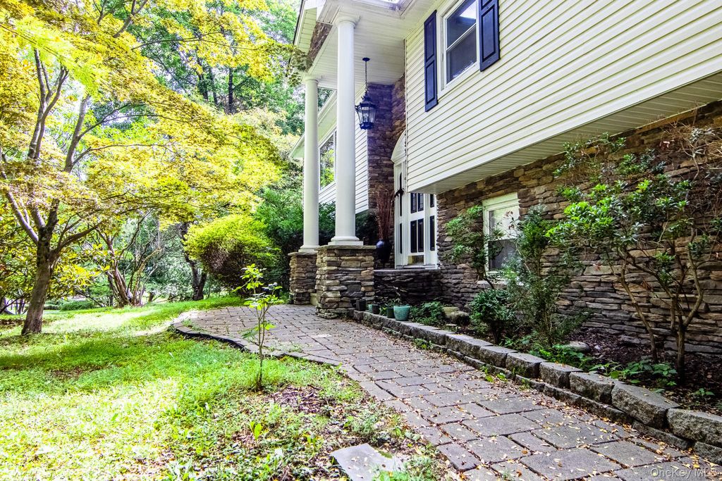 270 Bardonia Road, Nanuet, NY 10954 — photo 3