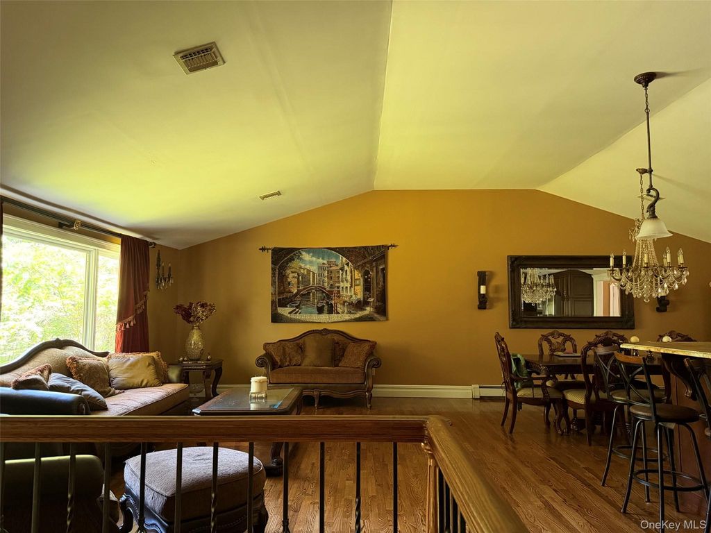 270 Bardonia Road, Nanuet, NY 10954 — photo 4