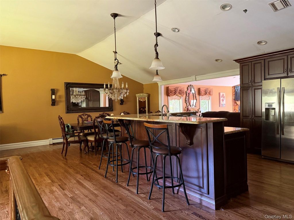 270 Bardonia Road, Nanuet, NY 10954 — photo 5