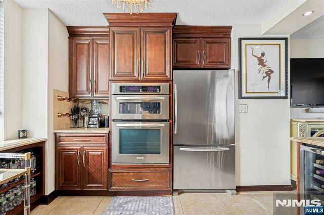 160 Overlook 4C, Hackensack, NJ 07601