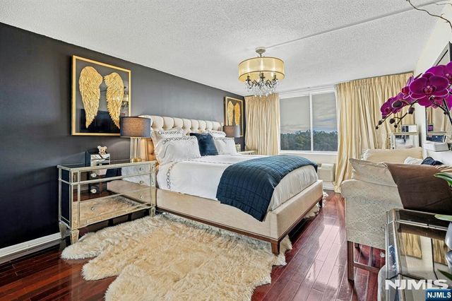 160 Overlook 4C, Hackensack, NJ 07601