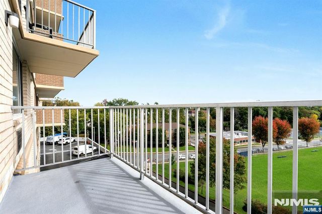 160 Overlook 4C, Hackensack, NJ 07601
