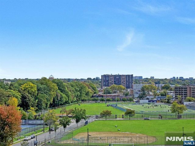160 Overlook 4C, Hackensack, NJ 07601