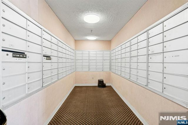 160 Overlook 4C, Hackensack, NJ 07601