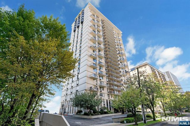 160 Overlook 4C, Hackensack, NJ 07601
