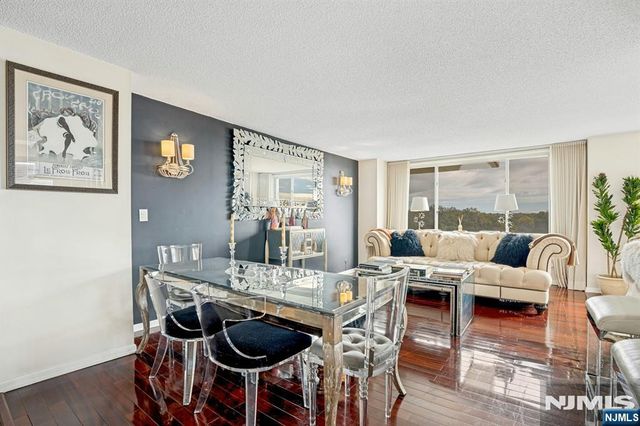 160 Overlook 4C, Hackensack, NJ 07601
