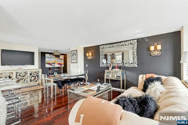 160 Overlook 4C, Hackensack, NJ 07601