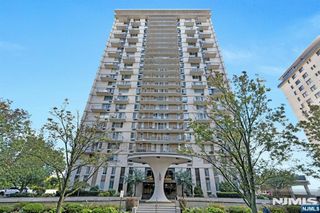 160 Overlook 4C, Hackensack, NJ 07601