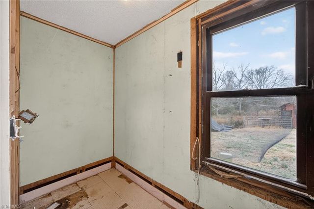 6227 Gravel Hill Road, Denton, NC 27239