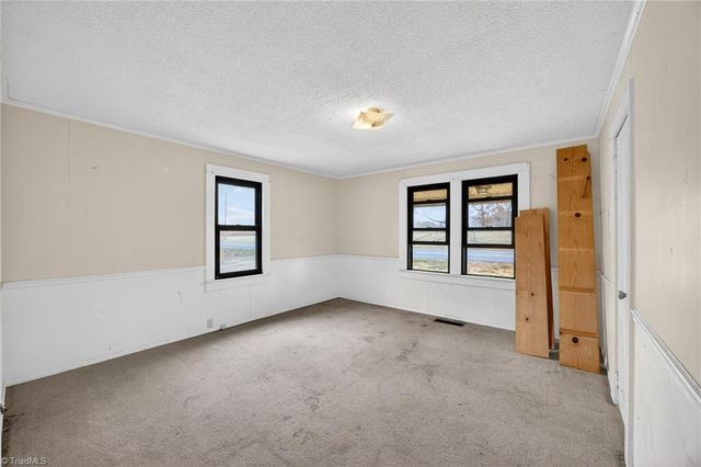 6227 Gravel Hill Road, Denton, NC 27239