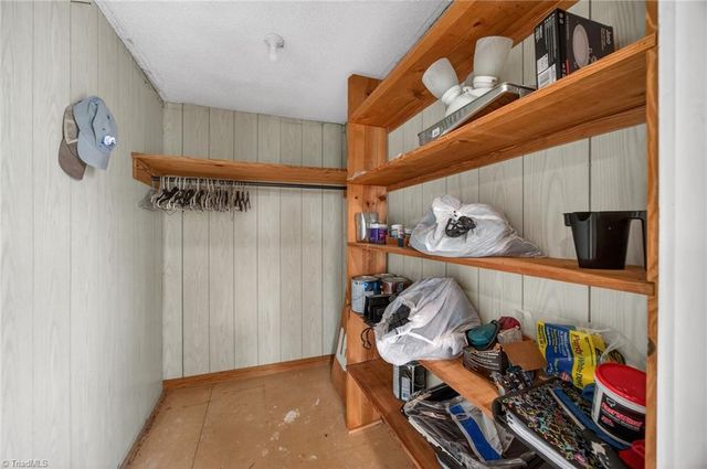 6227 Gravel Hill Road, Denton, NC 27239