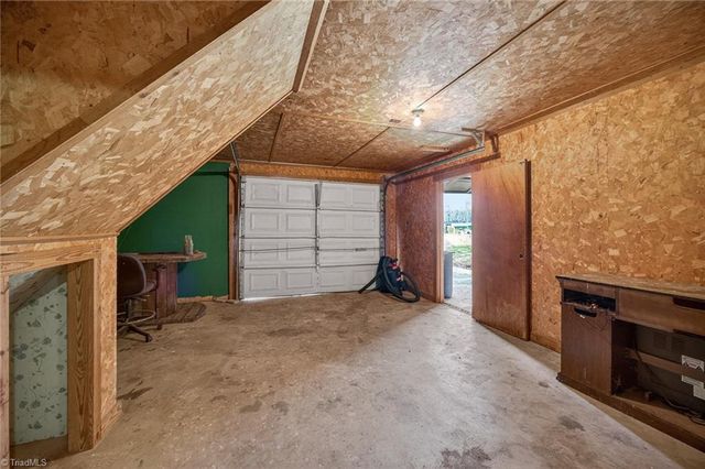 6227 Gravel Hill Road, Denton, NC 27239