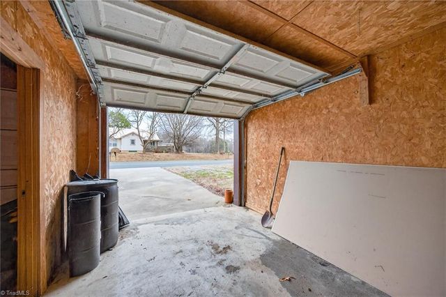 6227 Gravel Hill Road, Denton, NC 27239