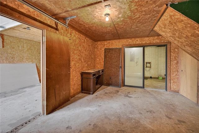 6227 Gravel Hill Road, Denton, NC 27239