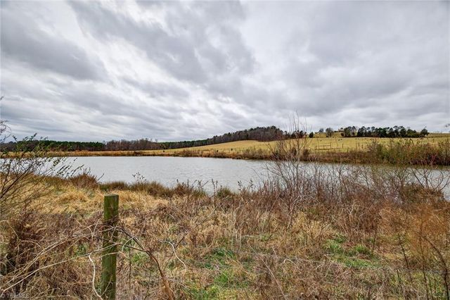 6227 Gravel Hill Road, Denton, NC 27239