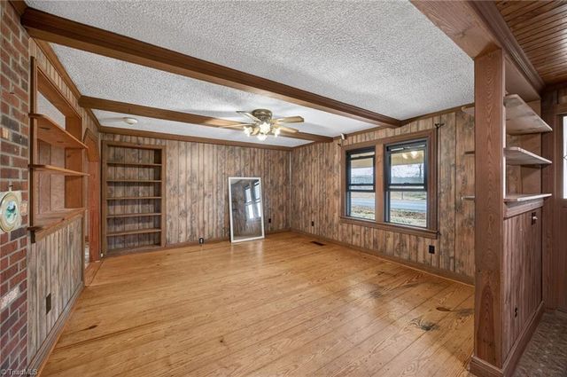 6227 Gravel Hill Road, Denton, NC 27239